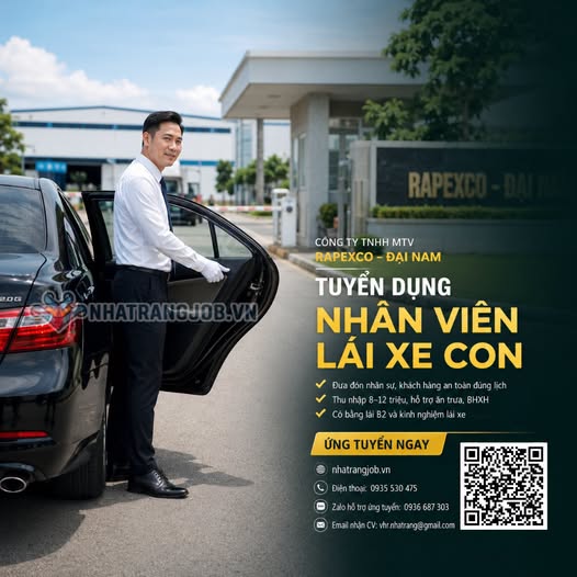 1785225638418.jpeg