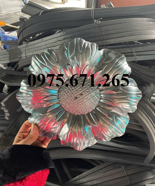 1785386388249_691094123685225518_8606308164779975382_2b17204cc536d8c7ce2f6b9f84760048.jpg