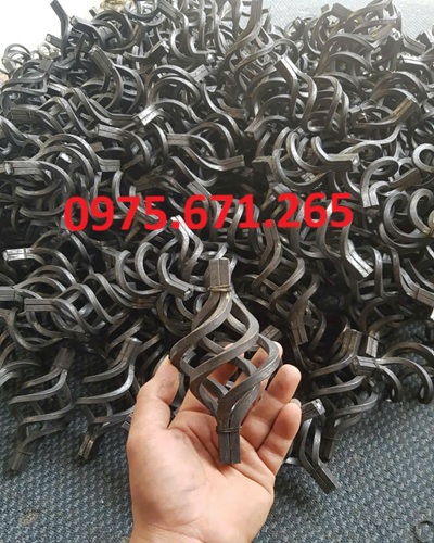 1785402652325_224837502059095975_g5095598650032671502_e5bfab98c990b464e536006f4c6aabd3.jpg