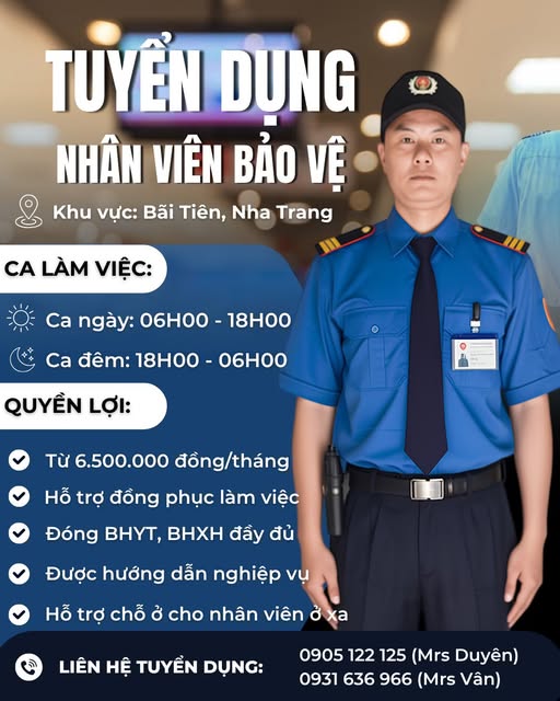 1785570496161.jpeg