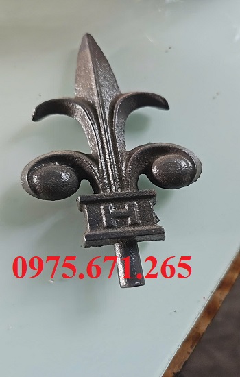1786586799786_3854931631148265670_3854931631148265670_82faf4ce18a363b4dc54e956055ea9fd.jpg