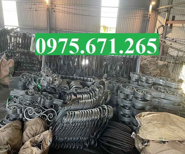 1786806393972_346458946500653175_346458946500653175_437e6ff1043de3da977edda9bed13b93.jpg