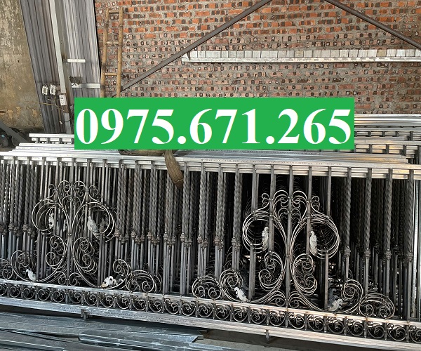 1786806393990_346458946500653175_346458946500653175_246601a4f88a3ca23ed90348ed9dc76b.jpg