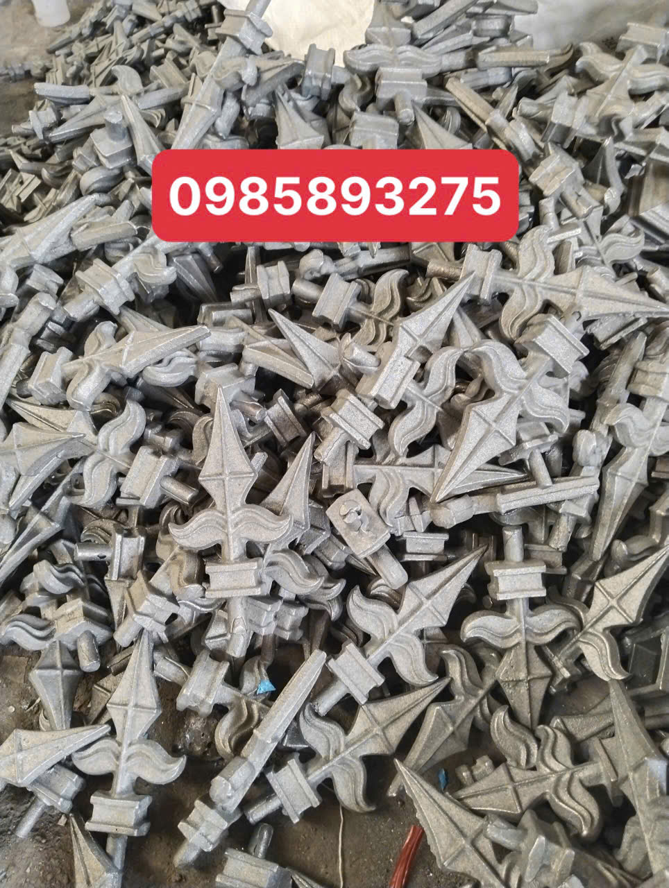 1786956573933_707394281524956334_8061100025987491233_c4bf4a7a4b2a04c87aa80e271fd2809a.jpg