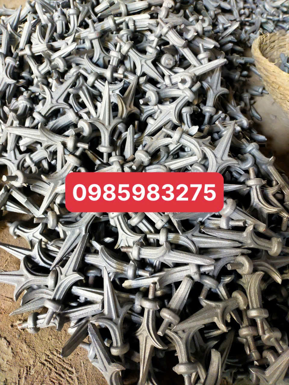 1786956573992_707394281524956334_8061100025987491233_a1c1e21d7a90bf9a9a7ca3ab3b105c88.jpg