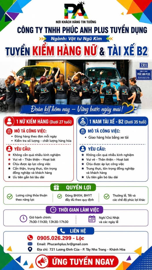 1787219250184.jpeg