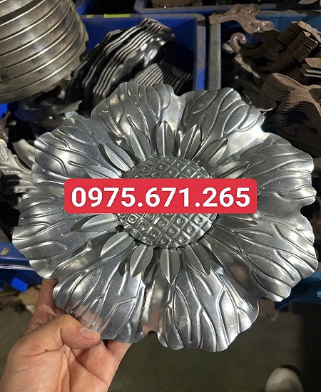 1787370674506_691094123685225518_4519913627717745920_873a99fefd41d1ac1ee3ff1ad9297e5e.jpg