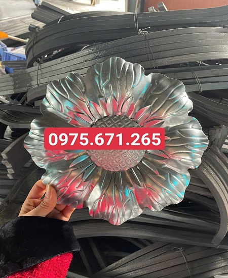 1787370674597_691094123685225518_4519913627717745920_e681559f3a2d43ce20032adecb9c246d.jpg