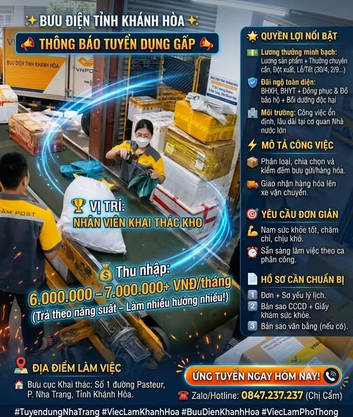 1788945038467.png