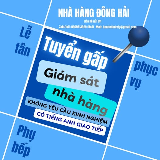 1789983634505.png
