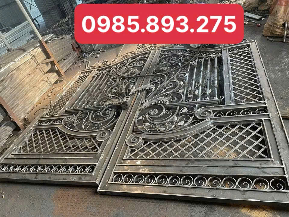1790301714789_707394281524956334_8061100025987491233_2fb8d1c620513c7360f7475e3e445632.jpg