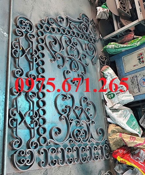 1790322557106_4552703839750990743_g5095598650032671502_5c82e6044a50744b27cf6374cafc8a5d.jpg