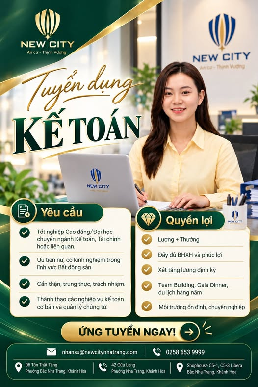1790761668309.png