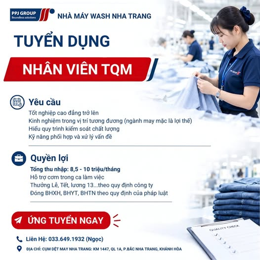 1791014850234.png