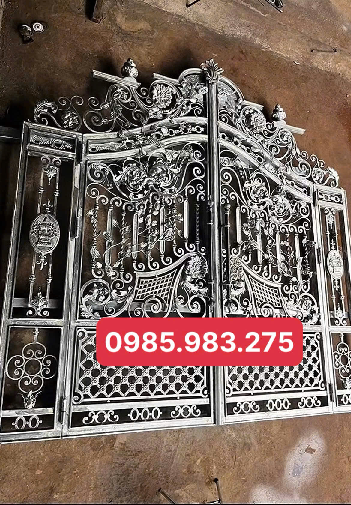 1791454201551_707394281524956334_8061100025987491233_2b672681159f8bdfa39f32e5cd417bc1.jpg