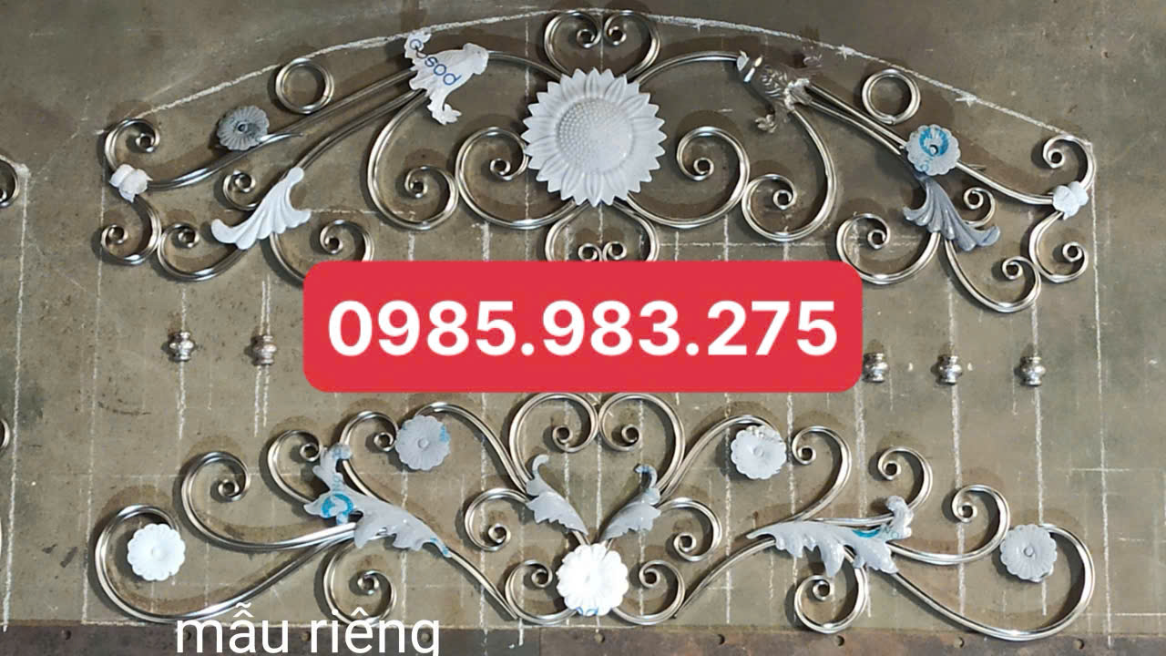 1791517187475_707394281524956334_8061100025987491233_455246ba1bc6a7eb09d0397d8f6184b0.jpg