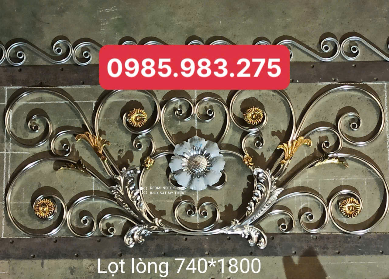1791517262090_707394281524956334_8061100025987491233_f8970776a29856f5a20e978d2309b4dd.jpg