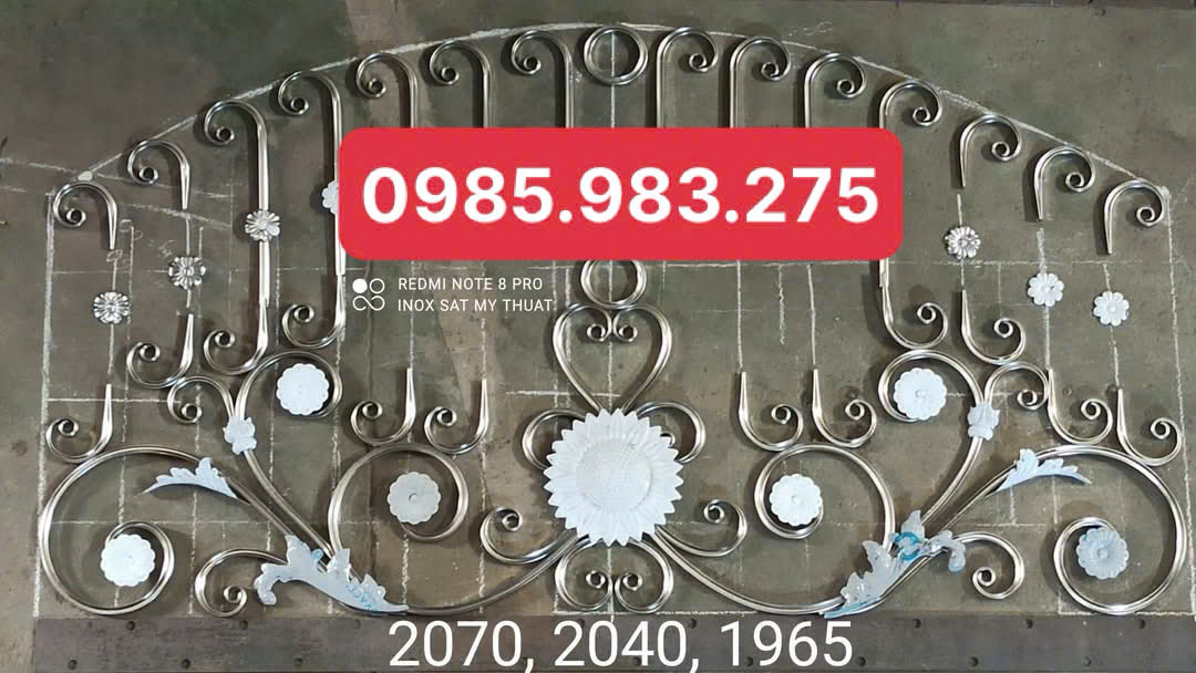 1791517474111_707394281524956334_8061100025987491233_c9f74e53b5a5f10ecab8a0fb6b56e6de.jpg