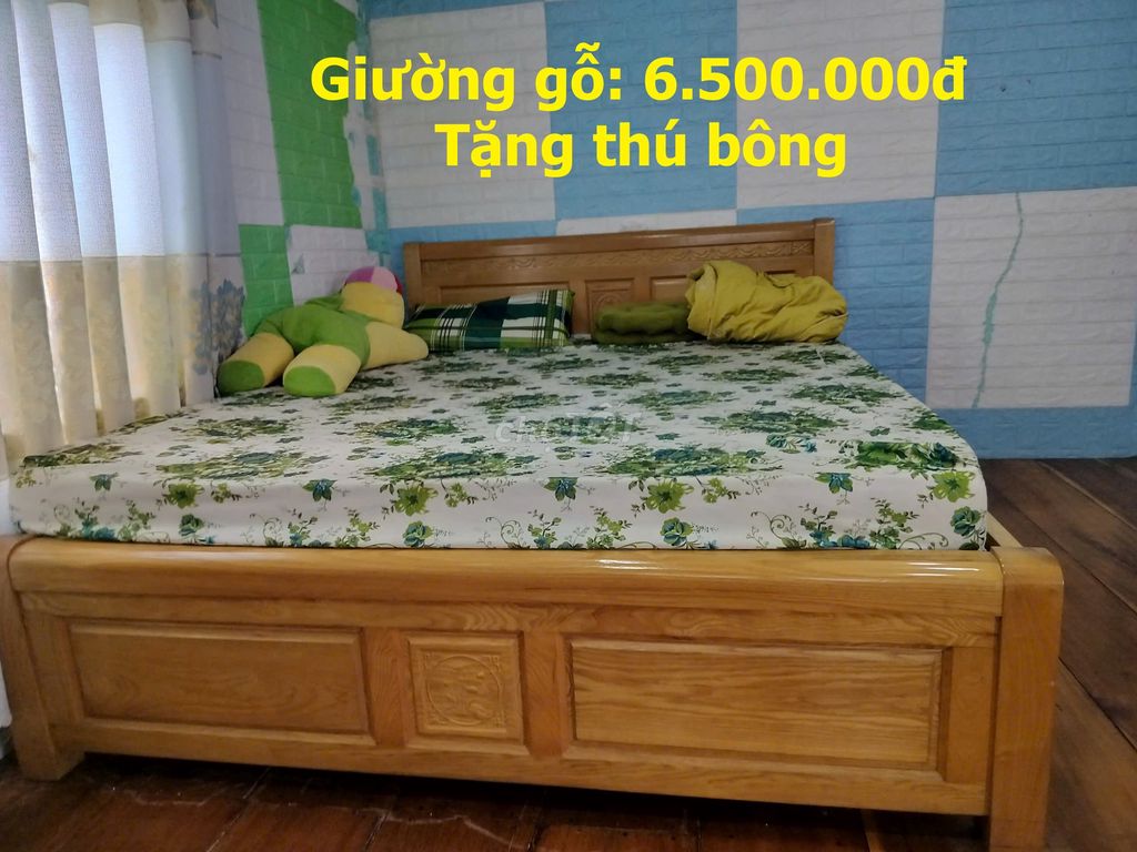 30970d2ed704dba500642ac1833f216d-2988330982069029868.jpg