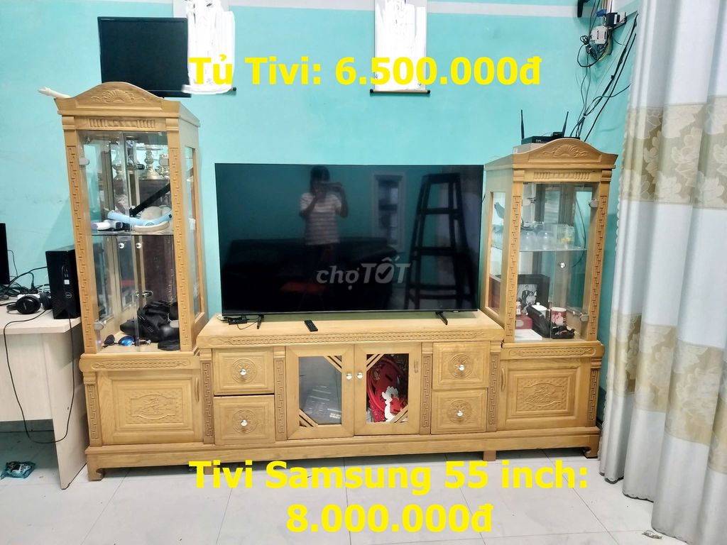 356e3a8b0302b203e1b80887b81fef56-2988330827001304203.jpg