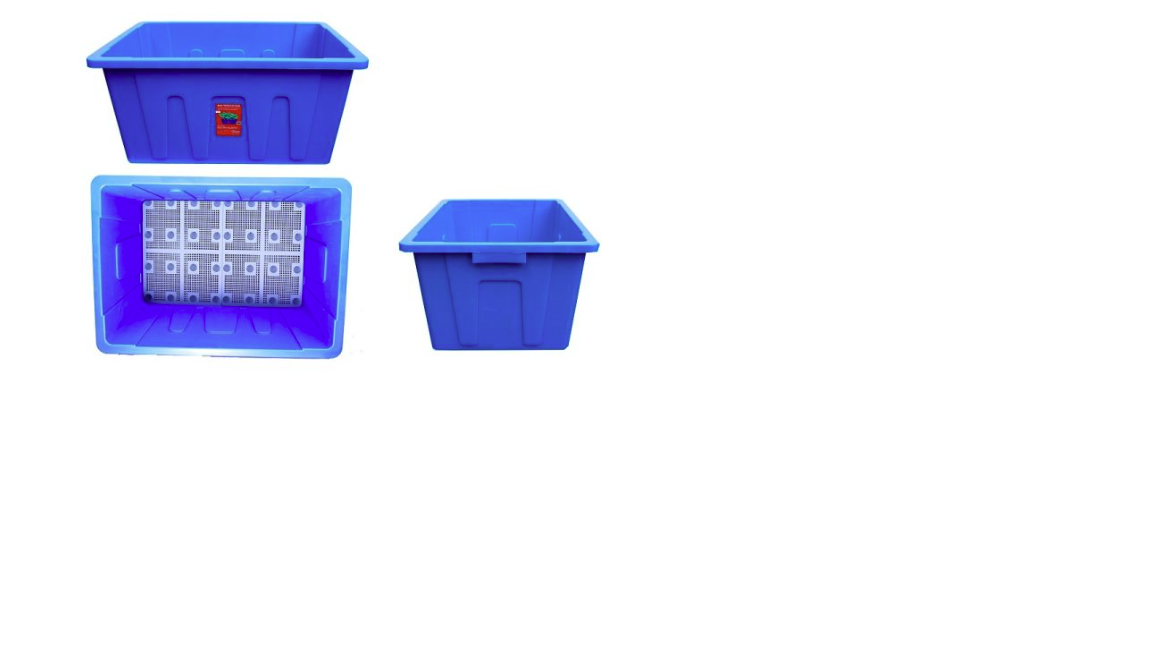 Aquaponics 70L.png