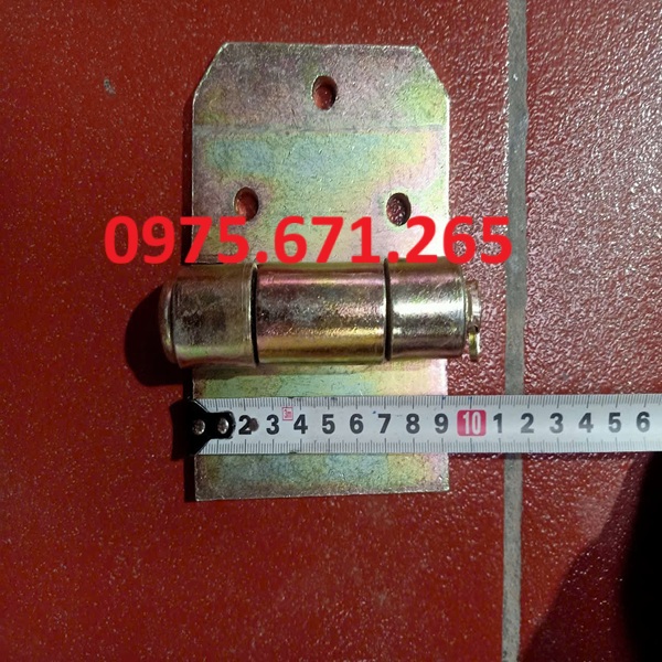 bản lề xe tải (3).jpg bản lề xe tải (3).jpg