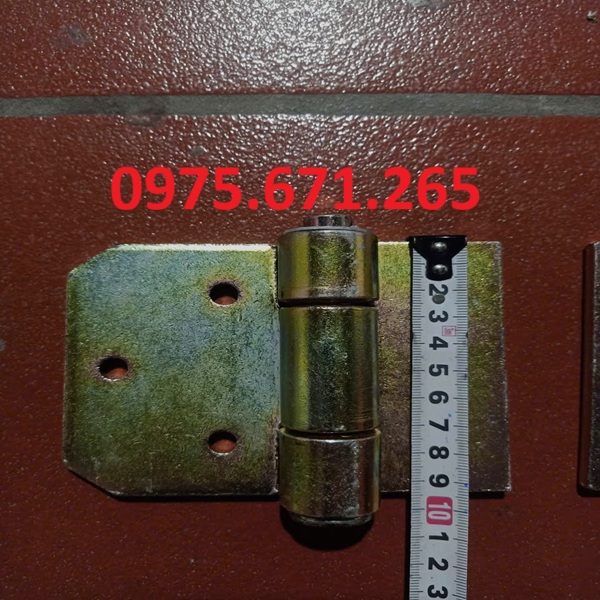 bản lề xe tải (4).jpg bản lề xe tải (4).jpg