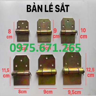 bản lề xe tải các kích thước.jpg bản lề xe tải các kích thước.jpg