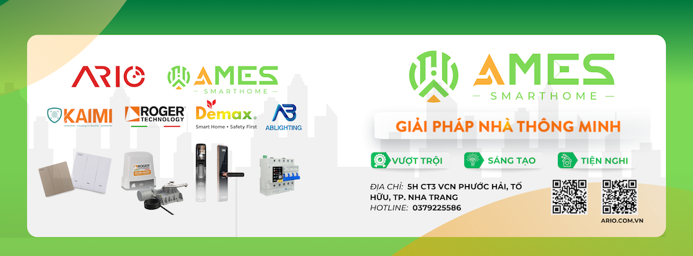 Banner Facebook.png Banner Facebook.png