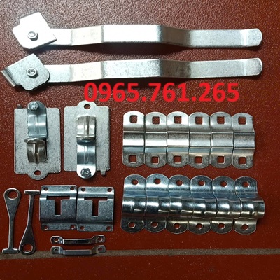 bộ khóa sau xe tải.jpg bộ khóa sau xe tải.jpg