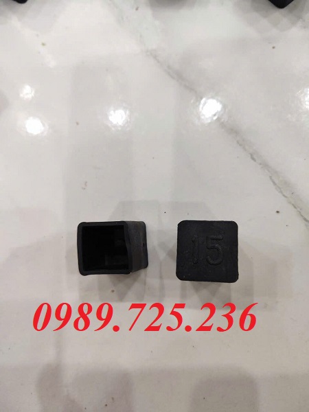 Chup-ngoai-vuong15-chup-nhua-chup-hop-vuong15-nut-chup-hop-vuong15-chup-hop15.jpg