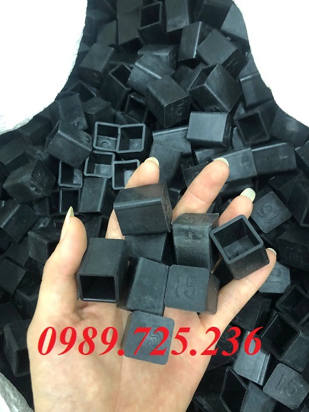 Chup-ngoai-vuong15-chup-nhua-chup-hop-vuong15-nut-chup-hop-vuong15.jpg