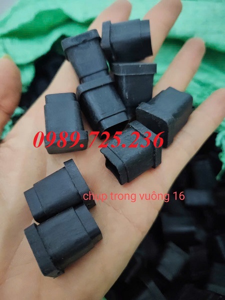 Chup-trong-vuong-16mm-Chup-dau-sat-hop-vuong-16mm-Nut-bit-vuong-16mm-Bit-dau-sat-hop-vuong-16mm.jpg