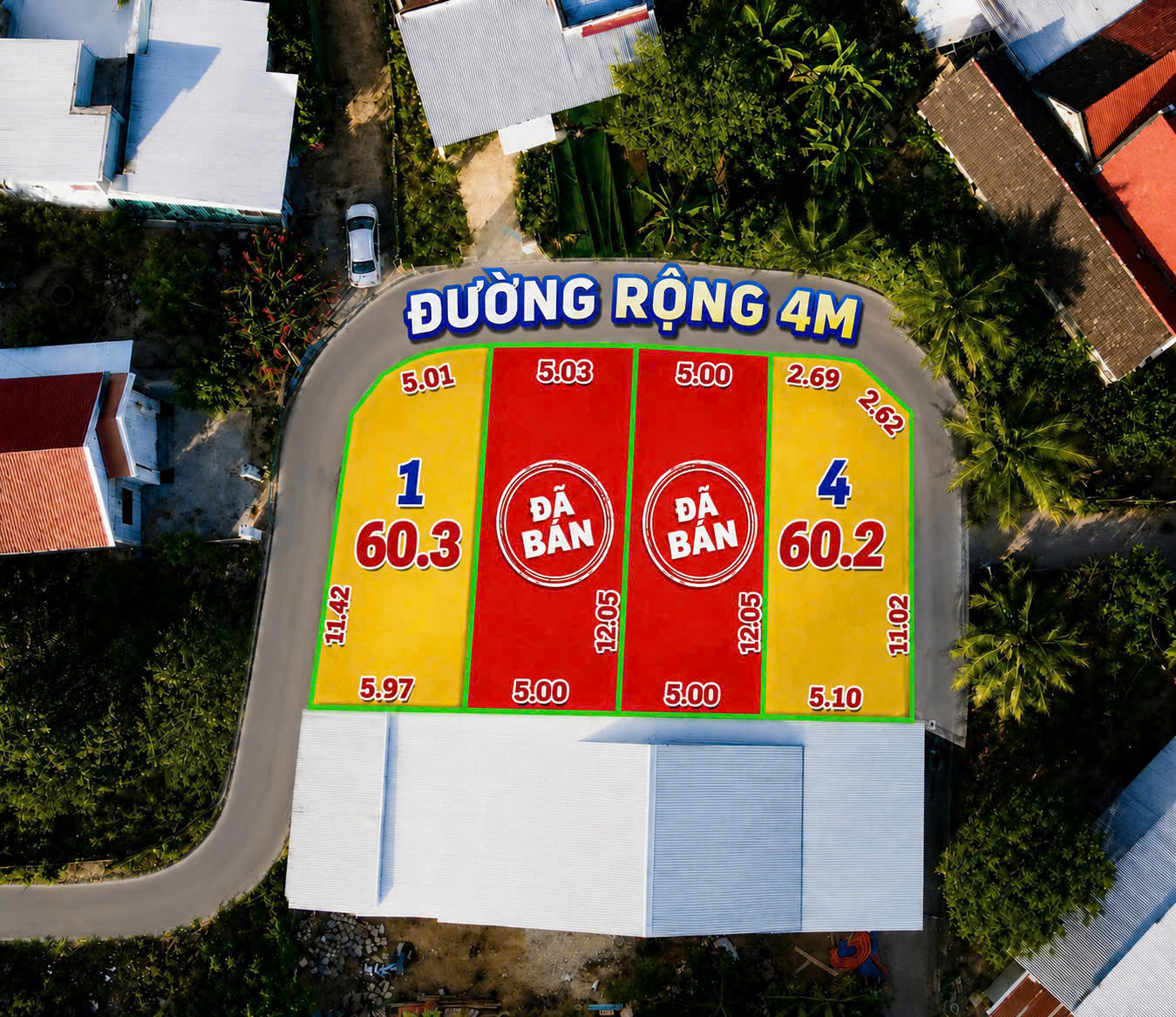 d23b16ce-80b8-4ca5-a264-b9e7d4ee2f93.jpg