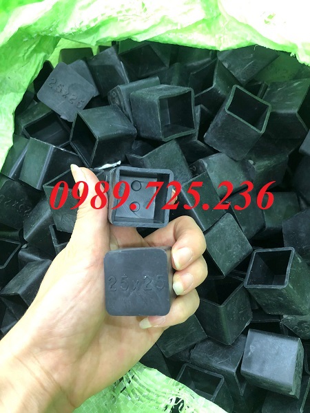 Dau-bit-sat-chup-dau-ong-nhua-nut-bit-dau-ong-nut-nhua-bit-dau-ong-vuong20.jpg