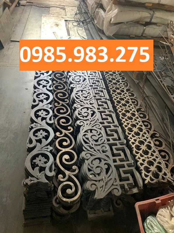 diem-cnc-mai-kinh - Copy - Copy.jpg