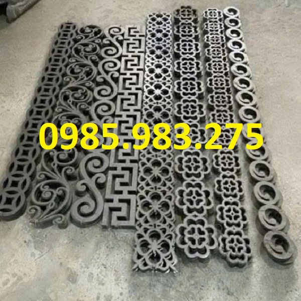 diem-hoa-cnc.jpg