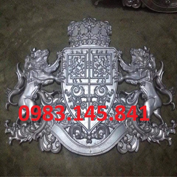 gen-n-z7423414706764_6a224e079968e8fc61f58208021a9e78 - Copy.jpg