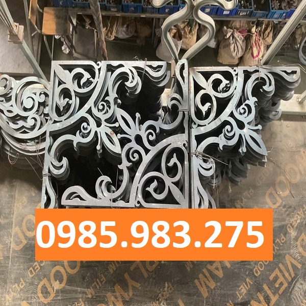 goc-cnc-mai-kinh.jpg