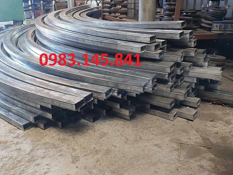 goc-mai-kinh-hop-5x10-50x100.jpg
