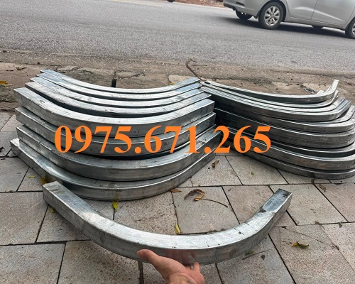 Goc-uon-sat-hop-lam-mai-kinh.jpg