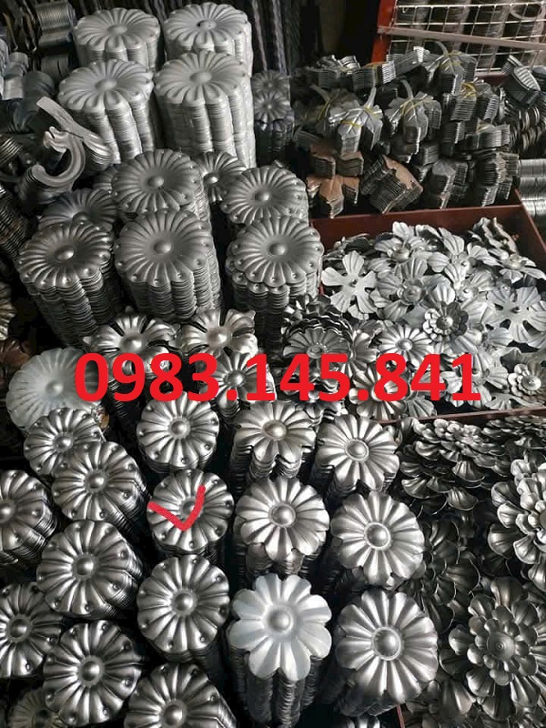 hoa-cuc-sat-dap.jpg