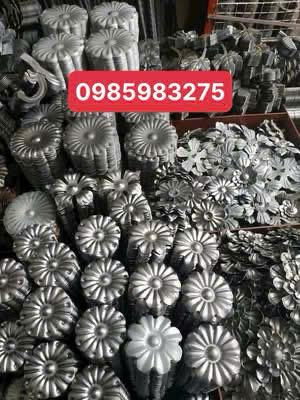 hoa hướng dương sắt.jpg
