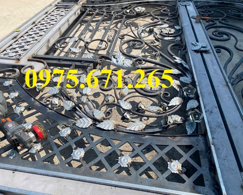 Hoan-thien-tho-cong-cua-sat-dac.jpg