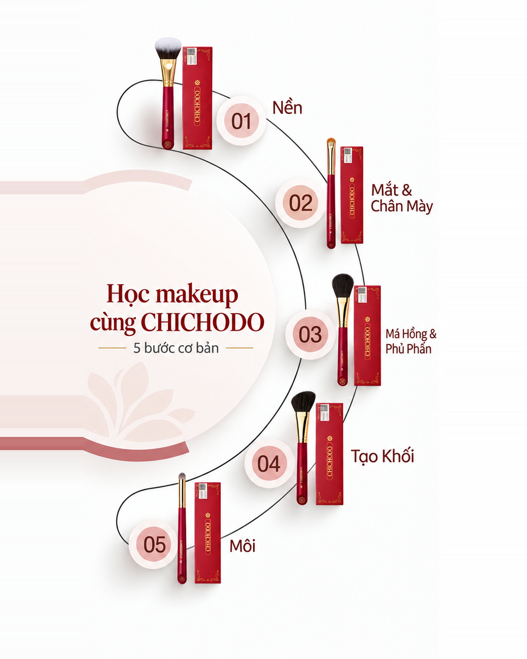 học makeup.png