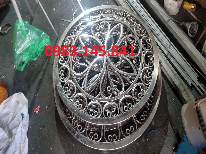 inox-hop-uon-my-thuat.jpg