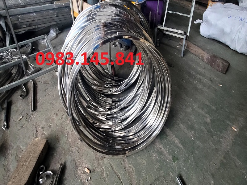 inox-hop-uon-theo-kich-thuoc.jpg