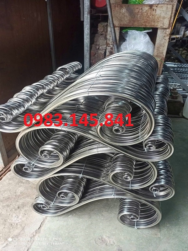 inox-hop-uon-theo-yeu-cau.jpg