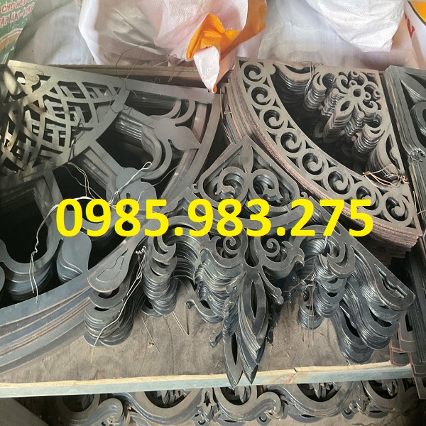 ke-goc-cnc-mai-kinh.jpg
