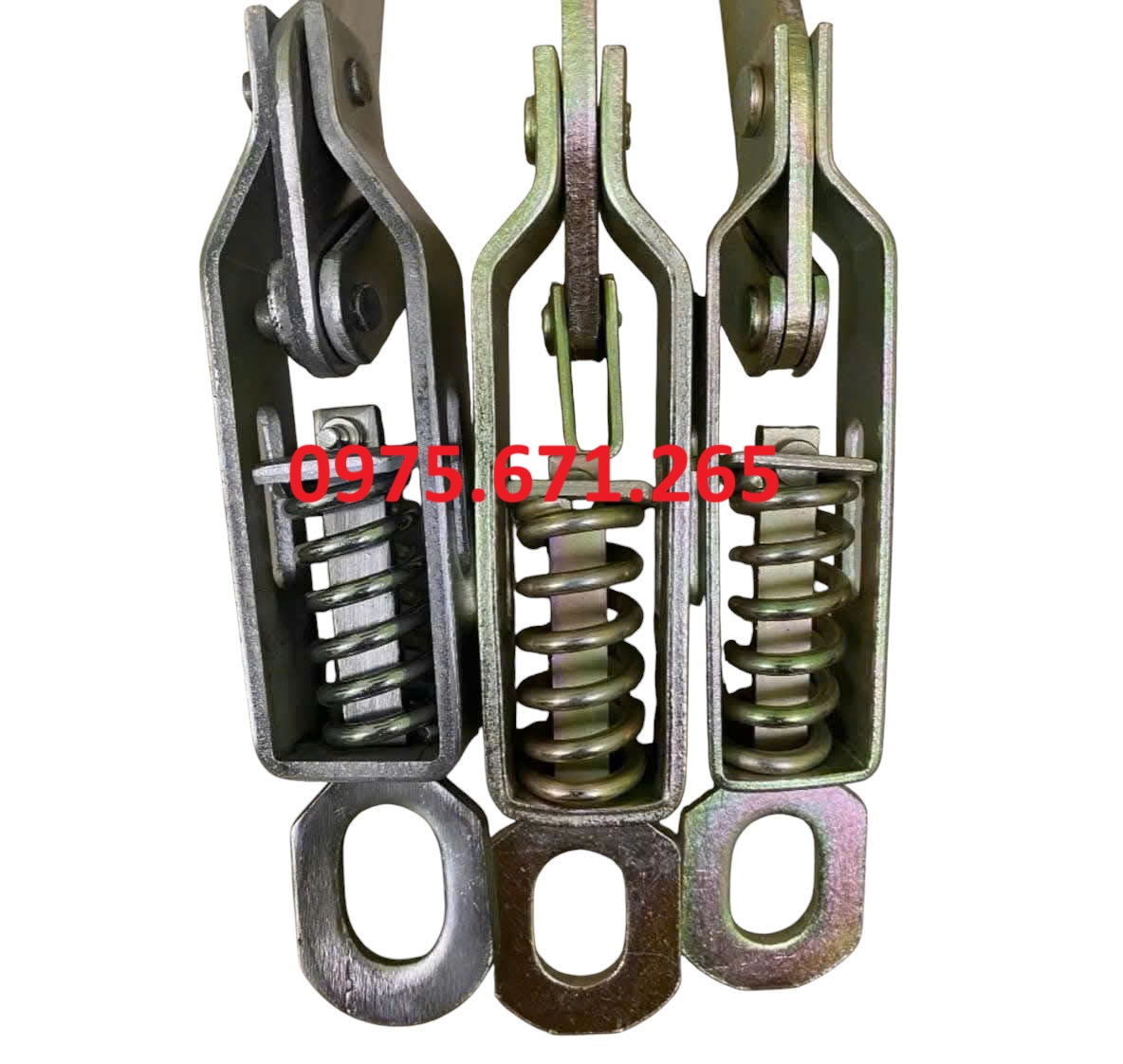 khóa bửng khóa toom thùng xe tải - Copy.jpg